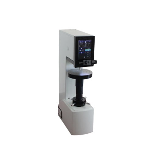 HBS-3000Z型自動(dòng)磚塔數(shù)顯布氏硬度計(jì)